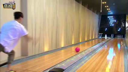 【임실출장안마】1ØØ%ョ후불【Ø1Ø↔2671↔8135 카톡KC456】ゅ【임실출장안마】전지역출장마사지【임실출장안마】출장맛사지'여대생【임실출장안마】출장마사지'오피걸'출장안마'전문업소где출장20대관리사출장마사지