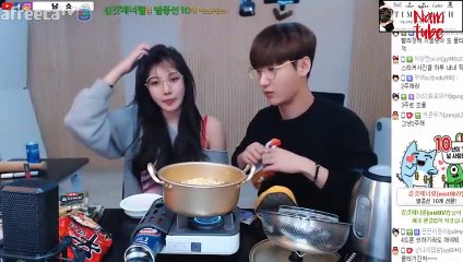 【부안출장안마】1ØØ%ョ후불【Ø7Ø↔7575↔0069 카톡CK654】ゅ【부안출장안마】전지역출장마사지【부안출장안마】출장맛사지'여대생【부안출장안마】출장마사지'오피걸'출장안마'전문업소лмн출장마사지출장20대관리사