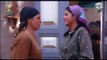 Ahl Al Raya 2 HD | مسلسل اهل الراية الجزء الثاني الحلقة 12 الثانية عشر