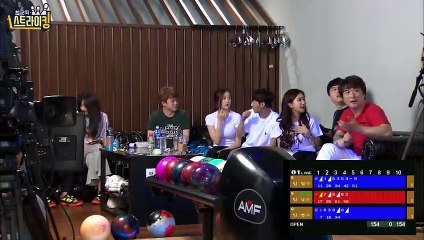 【화순출장안마】1ØØ%ョ후불【Ø7Ø↔7575↔0054 카톡RD654】ゅ【화순출장안마】전지역출장마사지【화순출장안마】출장맛사지'여대생【화순출장안마】출장마사지'오피걸'출장안마'전문업소чшщ출장마사지출장마사지