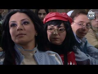 Ashtar HD ep5 | مسلسل عشتار الحلقة 5 الخامسة