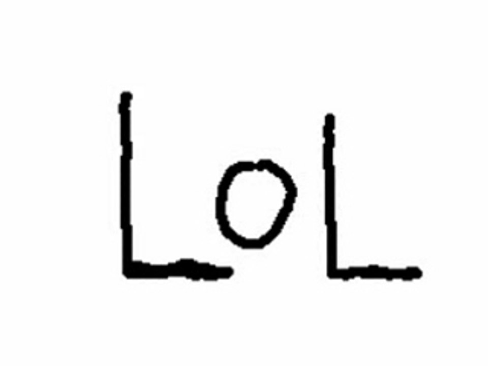 Animation12