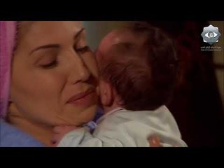 Jalsat Nisa2iya EP 12 | مسلسل جلسات نسائية الحلقة 12