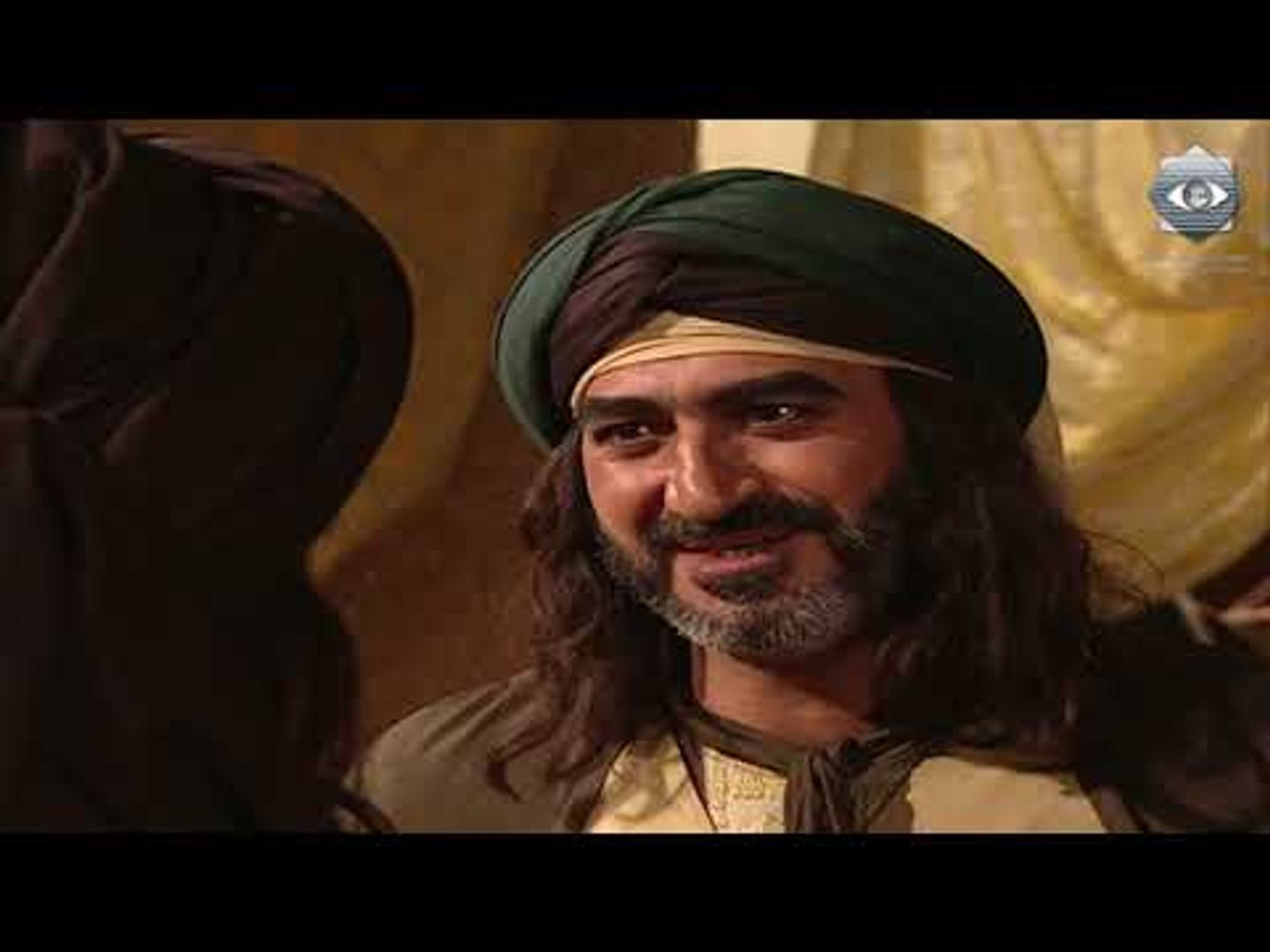 الزير سالم Full HD | الحلقة 1 الأولى | سلوم حداد و رفيق على أحمد - video  Dailymotion