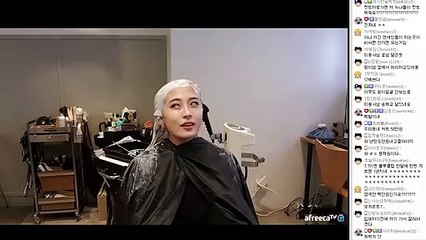 【의성출장안마】1ØØ%ョ후불【Ø7Ø↔7575↔0062 카톡LJ69】ゅ【의성출장안마】전지역출장마사지【의성출장안마】출장맛사지'여대생【의성출장안마】출장마사지'오피걸'출장안마'전문업소▣◑▒출장마사지출장20대관리사