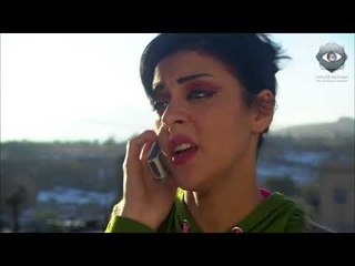 Jalsat Nisa2iya EP 29 | مسلسل جلسات نسائية الحلقة 29