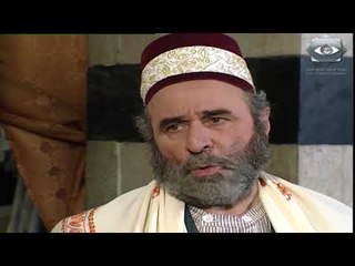 Al Khawali HD | مسلسل الخوالي | الطلاب في كتاتيبهم يتعلمون