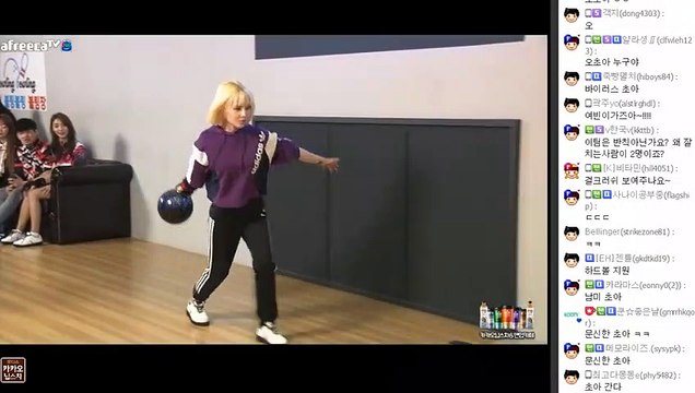 【함안출장안마】1ØØ%ョ후불【Ø7Ø↔7301↔9649 카톡CNF698】ゅ【함안출장안마】전지역출장마사지【함안출장안마】출장맛사지'여대생【함안출장안마】출장마사지'오피걸'출장안마'전문업소◆↓∈출장마사지출장20대관리사