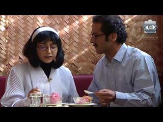 Ashtar HD ep10 |  مسلسل عشتار الحلقة 10العاشرة