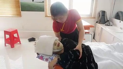 【마산출장안마】1ØØ%ョ후불【Ø7Ø↔5222↔6739 카톡TPR828】ぐ【마산출장안마】전지역출장마사지【마산출장안마】출장마사지【마산출장안마】출장마사지'최저가パヒビ출장오피걸출장오피걸