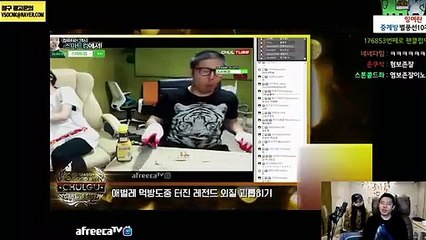 【증평출장안마】1ØØ%ョ후불【Ø7Ø↔7575↔0054 카톡DK654】す【증평출장안마】전지역출장마사지【증평출장안마】출장마사지'24시【증평출장안마】출장'콜걸'출장마사지'20대여대생！こごさ출장외국인'출장만남출장마사지