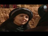 الزير سالم Full HD | الحلقة 33 الثالثة والثلاثون | تيم حسن و جهاد سعد