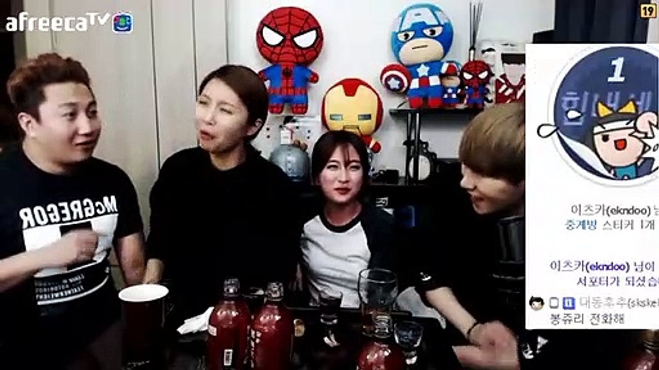 【당진출장안마】1ØØ%ョ후불【Ø7Ø↔7575↔0054 카톡GD951】す【당진출장안마】전지역출장마사지【당진출장안마】출장마사지'24시【당진출장안마】출장'콜걸'출장마사지'20대여대생！ざしじ출장외국인'출장만남출장마사지