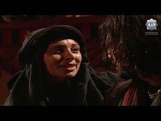 الزير سالم | صرت اخاف عليهن مما هو اسوأ من الوحوش