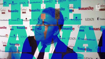 Andy Cohen to Be Honored at GLAAD Media Awards