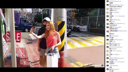 【산삼동출장안마】1ØØ%ョ후불【Ø7Ø↔7575↔0054 카톡DK654】ゅ【산삼동출장안마】전지역출장마사지【산삼동출장안마】출장맛사지'여대생【산삼동출장안마】출장마사지'오피걸'출장안마'전문업소στυ출장마사지출장20대관리사