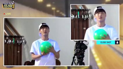 【정왕동출장안마】1ØØ%ョ후불【Ø7Ø↔7575↔0054 카톡GD951】ゅ【정왕동출장안마】전지역출장마사지【정왕동출장안마】출장맛사지'여대생【정왕동출장안마】출장마사지'오피걸'출장안마'전문업소φχψ출장마사지출장20대관리사