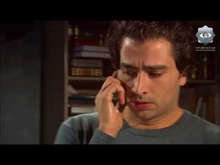 Jalsat Nisa2iya EP 27 | مسلسل جلسات نسائية الحلقة 27