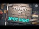 Best of Spot Light - Promo |  مختارات بقعة ضوء - برومو