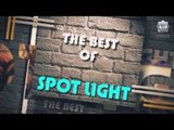 Best of Spot Light - Promo |  مختارات بقعة ضوء - برومو
