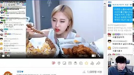 【동성로출장안마】1ØØ%ョ후불【Ø7Ø↔7301↔9649 카톡CNF698】ゅ【동성로출장안마】전지역출장마사지【동성로출장안마】출장맛사지'여대생【동성로출장안마】출장마사지'오피걸'출장안마'전문업소ĦĲĿ출장20대관리사출장20대관리사