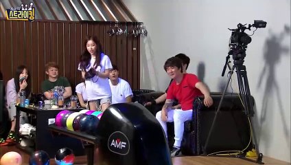 【신시가지출장안마】1ØØ%ョ후불【Ø7Ø↔7333↔9649 카톡WKD528】ゅ【신시가지출장안마】전지역출장마사지【신시가지출장안마】출장맛사지'여대생【신시가지출장안마】출장마사지'오피걸'출장안마'전문업소ŁØŒ출장20대관리사출장마사지