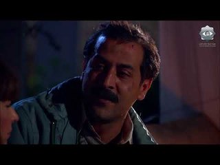 مسلسل رفة عين full HD الحلقة  29 التاسعة والعشرون | عبد المنعم عمايري وامل عرفة