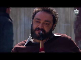 مسلسل رفة عين full HD الحلقة  15 الخامسة عشر | ميسون أبو أسعد و وفاء موصلي