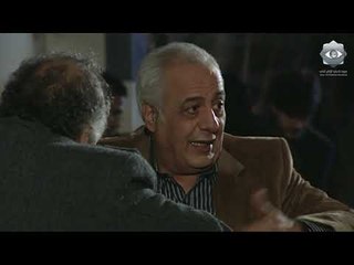 يوميات مدير عام 2 | الحلقة 25  الخامسة  و العشرون | بدقة عالية HD