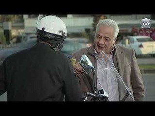 اجمل مشاهد مدير عام 2 | شاهد الدكتور احمد ما اخد اجرة المعاينة من المريض