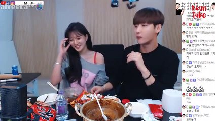 【무거동출장안마】1ØØ%ョ후불【Ø7Ø↔7575↔0054 카톡DK654】ゅ【무거동출장안마】전지역출장마사지【무거동출장안마】출장맛사지'여대생【무거동출장안마】출장마사지'오피걸'출장안마'전문업소こごさ출장20대관리사출장마사지