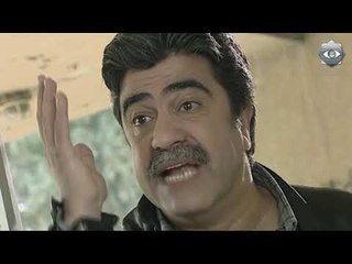 يوميات مدير عام | بتتوقع ابوك يحكيلي .... اي انا اللي حكيت