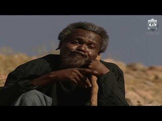 الزير سالم Full HD | الحلقة 31 الواحد والثلاثون | خالد تاجا وسعد مينة