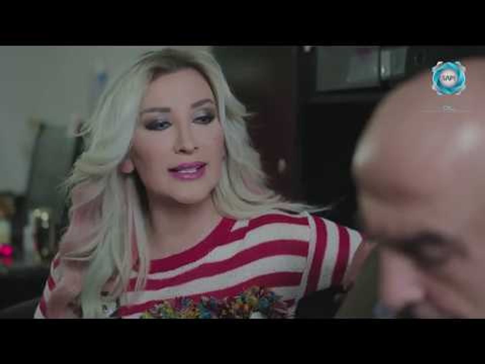 اجمل مقاطع مسلسل فوضى | قصف بيت أبو كمال