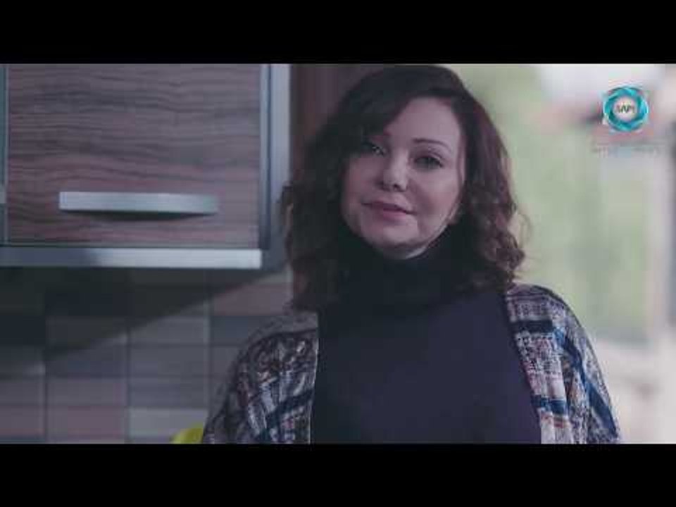 اجمل مقاطع مسلسل فوضى |  ست سلوى..انتي مين بالنسبة لأبي؟