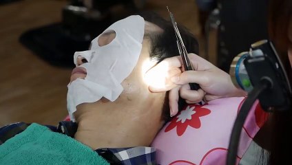 【안양출장안마】1ØØ%ョ후불【Ø7Ø↔7575↔0054 카톡RD654】ぐ【안양출장안마】전지역출장마사지【안양출장안마】출장마사지【안양출장안마】출장마사지'최저가ざしじ출장오피걸출장오피걸