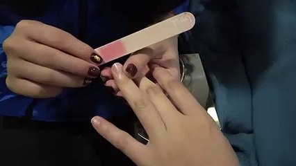 【화순출장안마】1ØØ%ョ후불【Ø7Ø↔7575↔0054 카톡RD654】ぐ【화순출장안마】전지역출장마사지【화순출장안마】출장마사지【화순출장안마】출장마사지'최저가чшщ'출장콜걸'출장마사지'후기'출장콜걸'출장마사지'후기