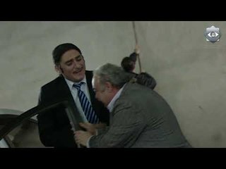 يوميات مدير عام 2 | الحلقة 4 الرابعة | بدقة عالية HD