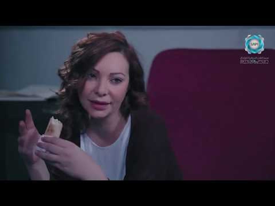 اجمل مقاطع مسلسل فوضى | راتب يأس من حالته ..شو عم بصير معو؟