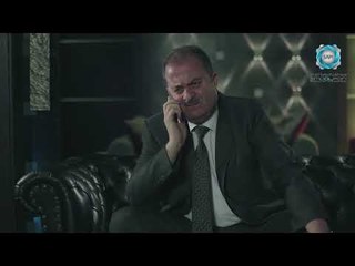 اجمل مقاطع مسلسل فوضى | هات وقت وخود نصو..بكرا بتنهي الموضوع
