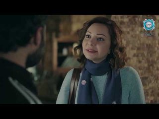 اجمل مقاطع مسلسل فوضى |  أبوك مهدد بالقتل وانت مش مهتم