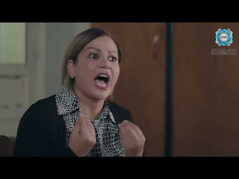 اجمل مقاطع مسلسل فوضى | شو مصلحتك إذا زينة تجوزت