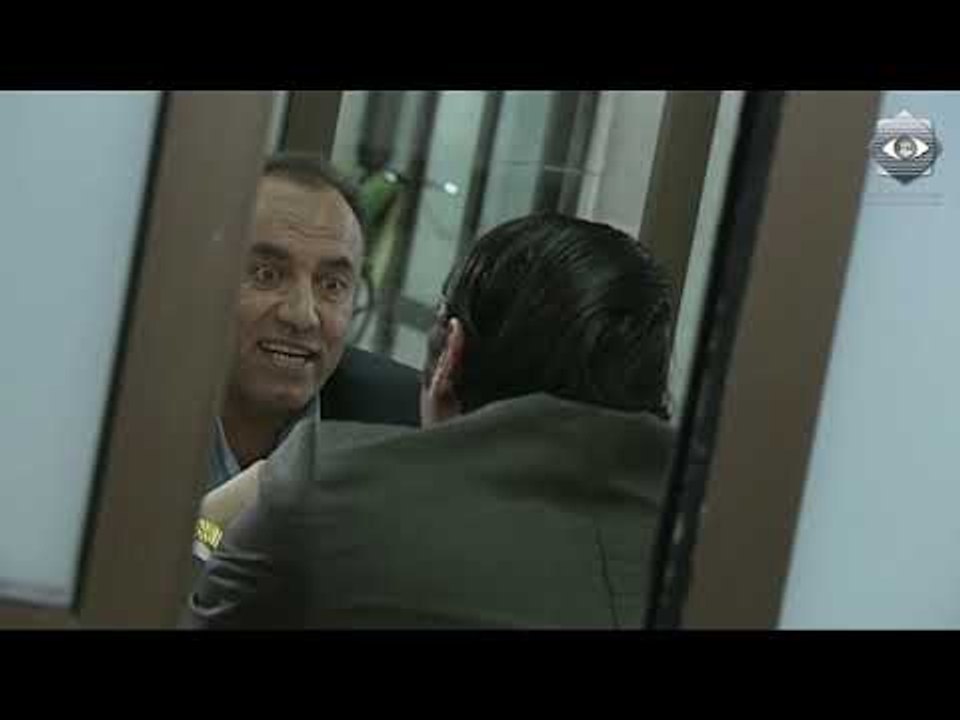 يوميات مدير عام |   وائل كفوري وعاصي الحلاني وملحم زين بتوقع منون بخمس دقايق مين مفكر حالو