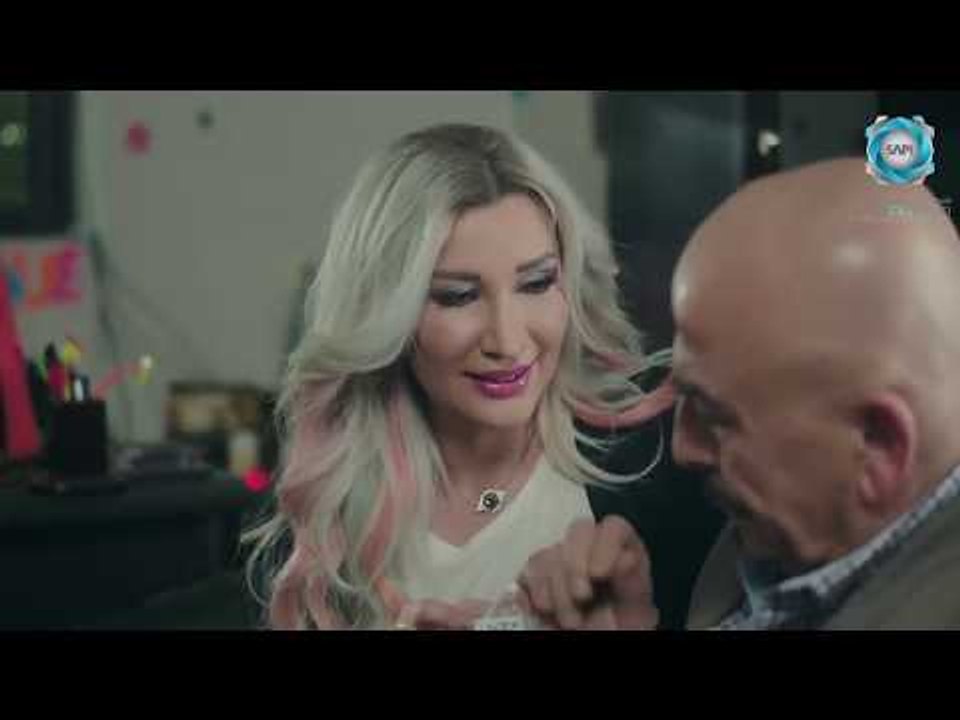 اجمل مقاطع مسلسل فوضى | راتب صدها لعبير..هيدا تصرف وحدة بتخجل