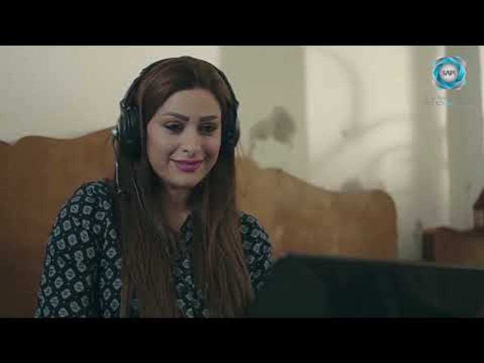 اجمل مقاطع مسلسل فوضى | خيانة ختام لماجد على الإنترنت