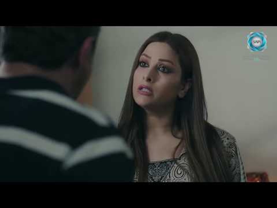 اجمل مقاطع مسلسل فوضى | ماجد طرقها لختام كف قوي