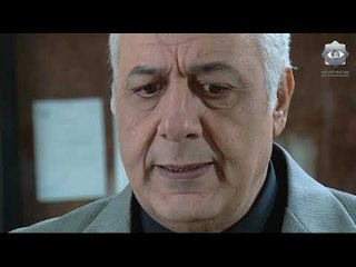 يوميات مدير عام | شلون بيكون بمكتبو و مو بمكتبو بنفس الوقت