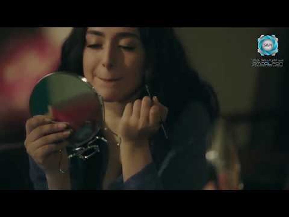 اجمل مقاطع مسلسل فوضى | دانا مغرومة بفارس ورايحة لعنده بالليل