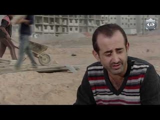 يوميات مدير عام| البضاعة الي بدن يهربوها من المستودع ؟