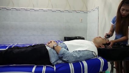 【관악출장안마】1ØØ%ョ후불【Ø1Ø↔2997↔5327 카톡DDR88】す【관악출장안마】전지역출장마사지【관악출장안마】출장마사지'24시【관악출장안마】출장'콜걸'출장마사지'20대여대생！ИЙК출장마사지출장마사지